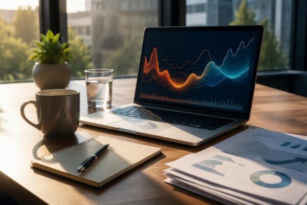 Comparing Martingale and Grid Trading Bots for Forex Automation