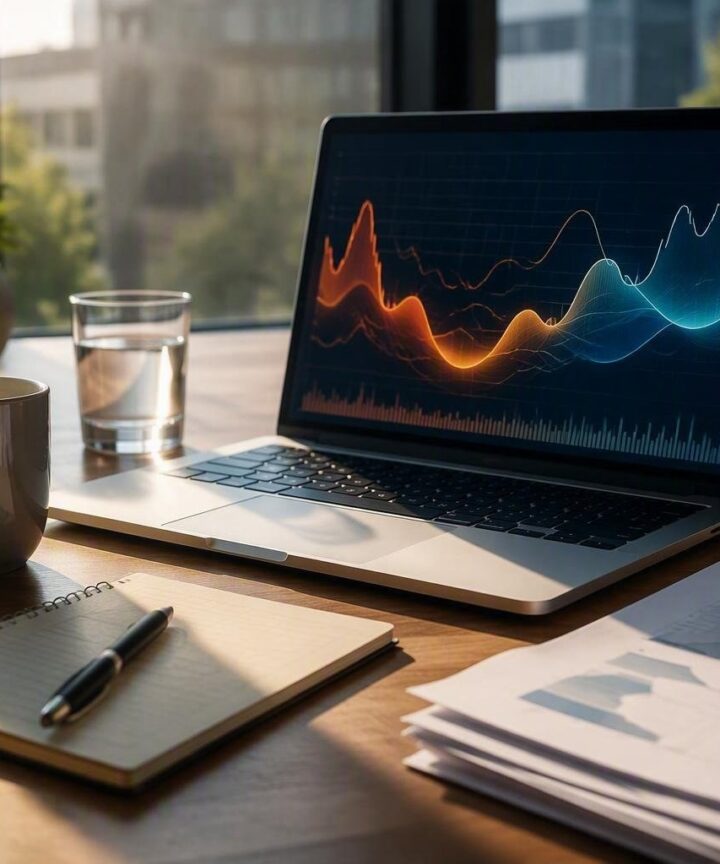 Comparing Martingale and Grid Trading Bots for Forex Automation