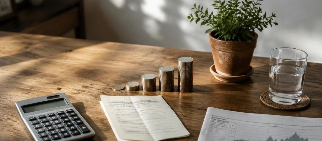 Comparing REITs, MLPs, and BDCs for Passive Income