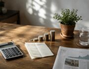 Comparing REITs, MLPs, and BDCs for Passive Income