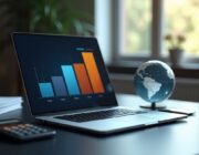 Core-satellite investing strategy for efficient portfolio management