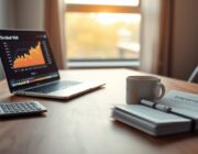 Creating a $30k annual income with dividend investing