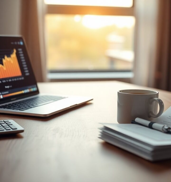 Creating a $30k annual income with dividend investing