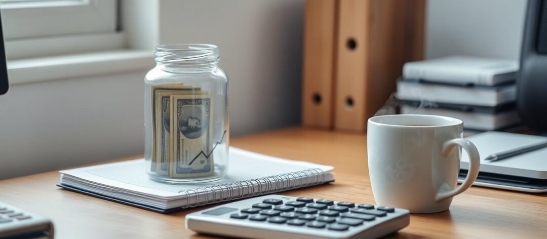 Creating a steady income stream with dividend investing