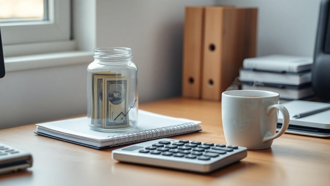 Creating a steady income stream with dividend investing