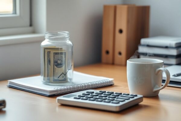 Creating a steady income stream with dividend investing