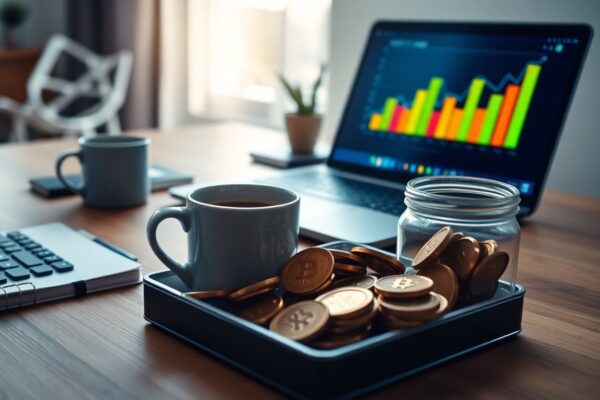 Crypto investor guide to risk management in speculative meme coins