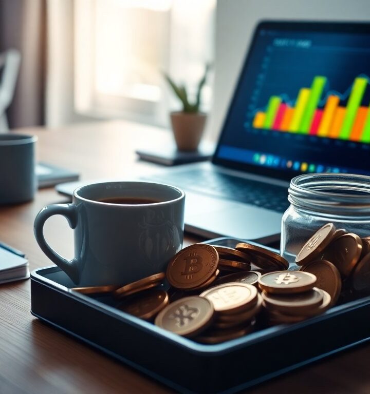 Crypto investor guide to risk management in speculative meme coins