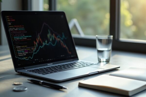 Crypto regulation explained: risks, compliance, opportunity