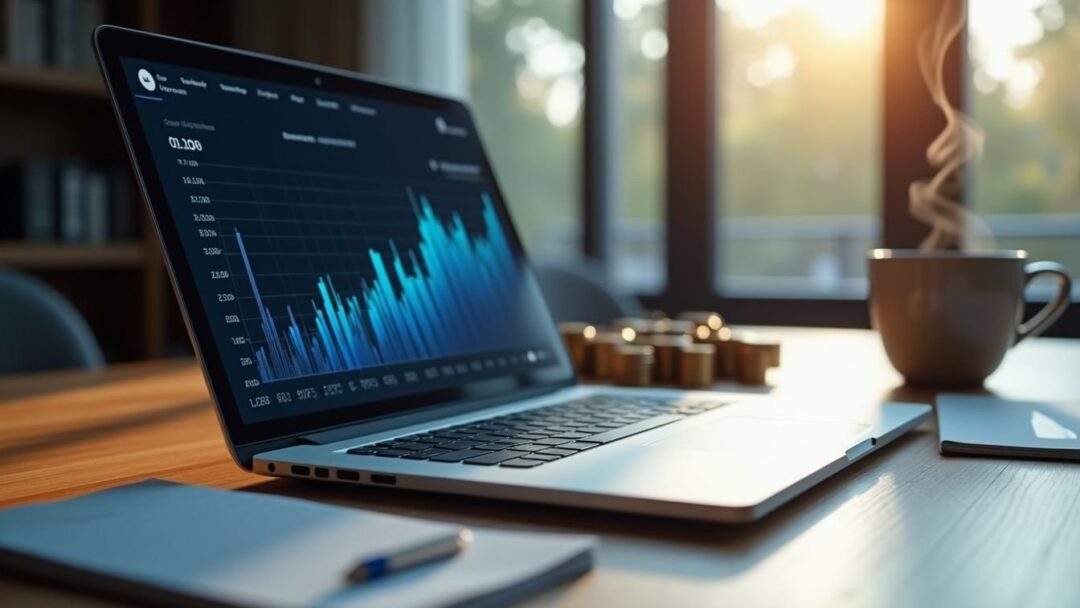 Cryptocurrency valuation frameworks: A comprehensive analysis