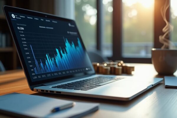 Cryptocurrency valuation frameworks: A comprehensive analysis