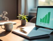 Cutting through marketing to focus on decision-useful esg indicators