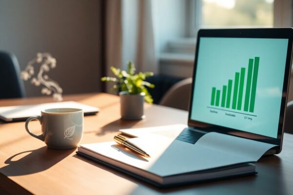 Cutting through marketing to focus on decision-useful esg indicators