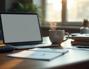 Dave Meyer Challenges Conventional Financial Independence Wisdom