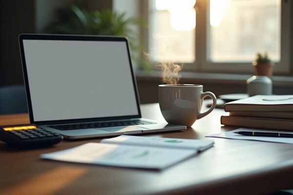 Dave Meyer Challenges Conventional Financial Independence Wisdom