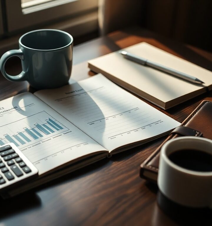 Debt risk analysis for investors