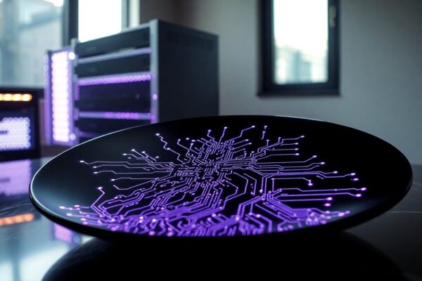 Decoding long-term compounders in the tech industry