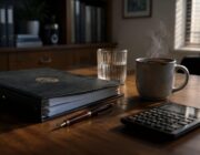 Demystifying the MPN: Essential Insights for Federal Student Loan Borrowers