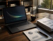 Developing effective roi models for artificial intelligence infrastructure