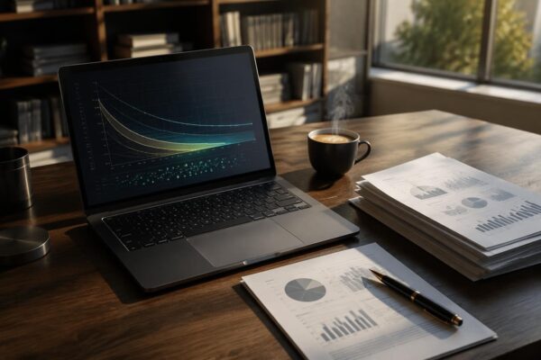 Developing effective roi models for artificial intelligence infrastructure