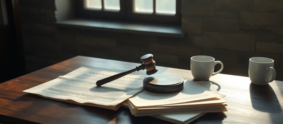Digital Asset Market Clarity Act: Senate's Race Against Time
