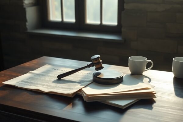 Digital Asset Market Clarity Act: Senate's Race Against Time