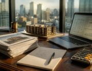 Disciplined approach to real estate wealth creation