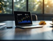 Discovery Mining Ltd. Announces Q2 2026 Results Release and Conference Call
