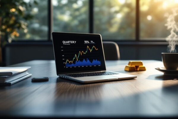 Discovery Mining Ltd. Announces Q2 2026 Results Release and Conference Call