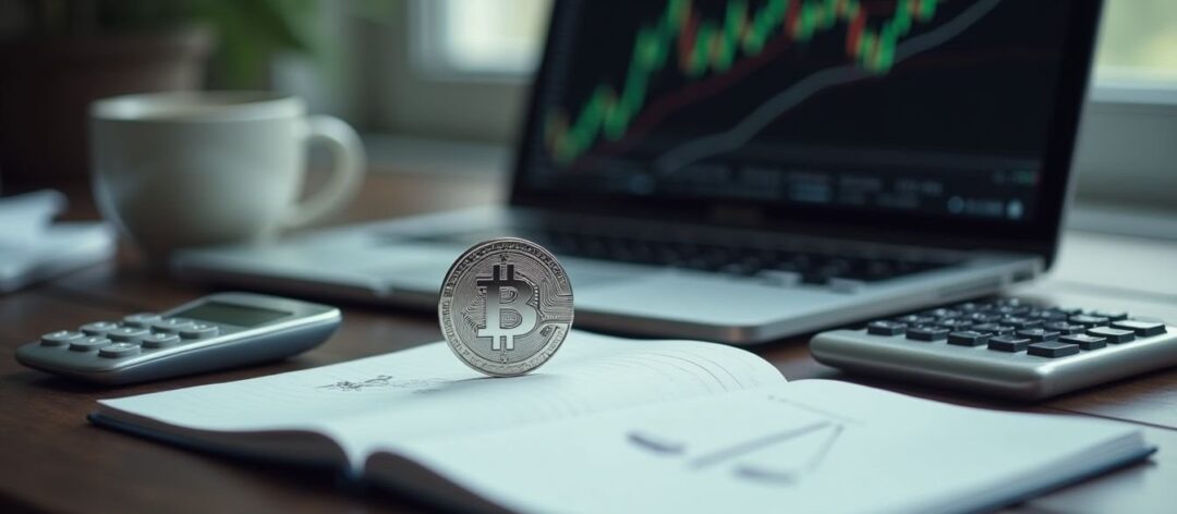 Effective crypto risk management strategies for investors