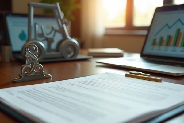 Empire Asset Finance Expands Equipment Financing with Bank OZK Partnership