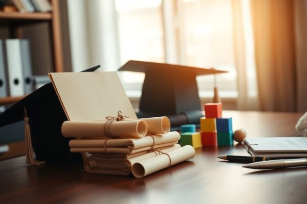 Employers value community college bachelor's degrees equally to traditional four-year degrees
