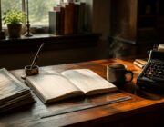 Essential skills for new investors to achieve financial success