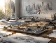 EVTOL infrastructure investing: Opportunities and challenges for private investors