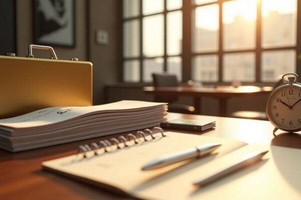 Expanding Trade Finance: Deutsche Bank and Miga's €1 Billion Partnership