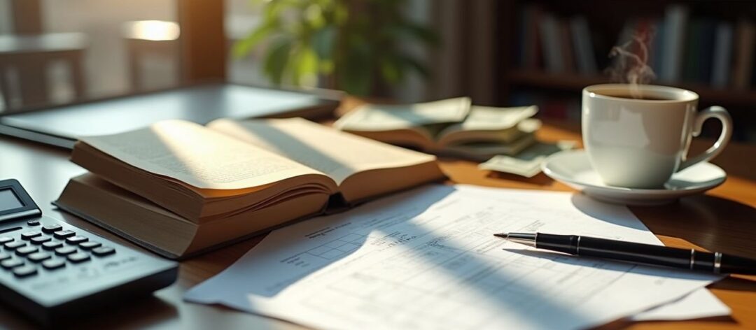 Exploring Abe, Ascent, and Sallie Mae Student Loans: Rates, Terms, and Benefits