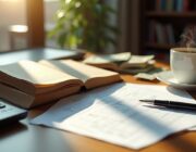 Exploring Abe, Ascent, and Sallie Mae Student Loans: Rates, Terms, and Benefits