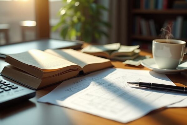 Exploring Abe, Ascent, and Sallie Mae Student Loans: Rates, Terms, and Benefits