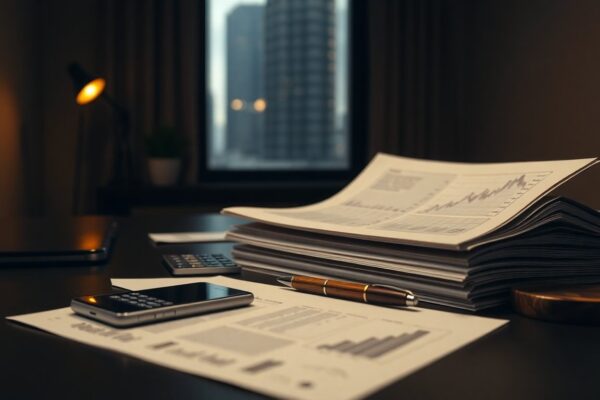 Exploring Donald Trump's Financial Strategies and Earnings in 2026