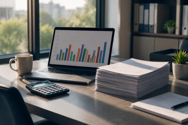 Exploring equipment leases, project finance spvs, and asset-backed lines