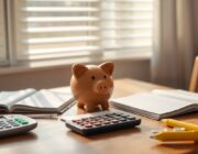 Exploring the Benefits of Trump Accounts for Your Child's Financial Future