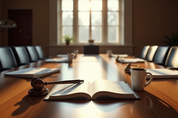Fayette County Public Schools: Legal Battles and Transparency Issues