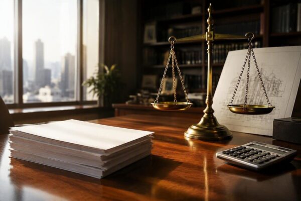 Financing options for projects: a mix of debt, equity, and cash flow