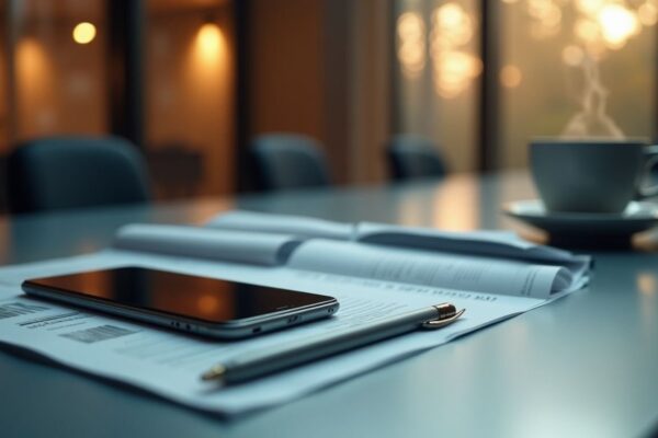 Global Innovation Management Market to Reach $6.87 Billion by 2035