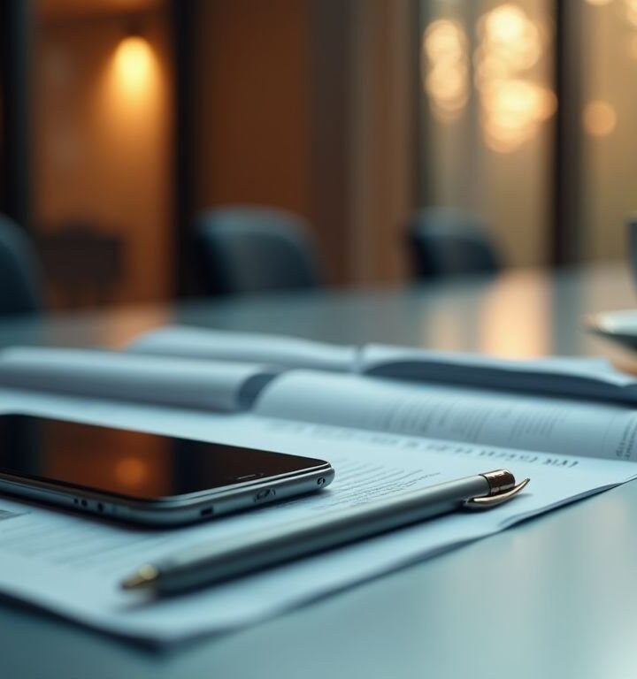 Global Innovation Management Market to Reach $6.87 Billion by 2035