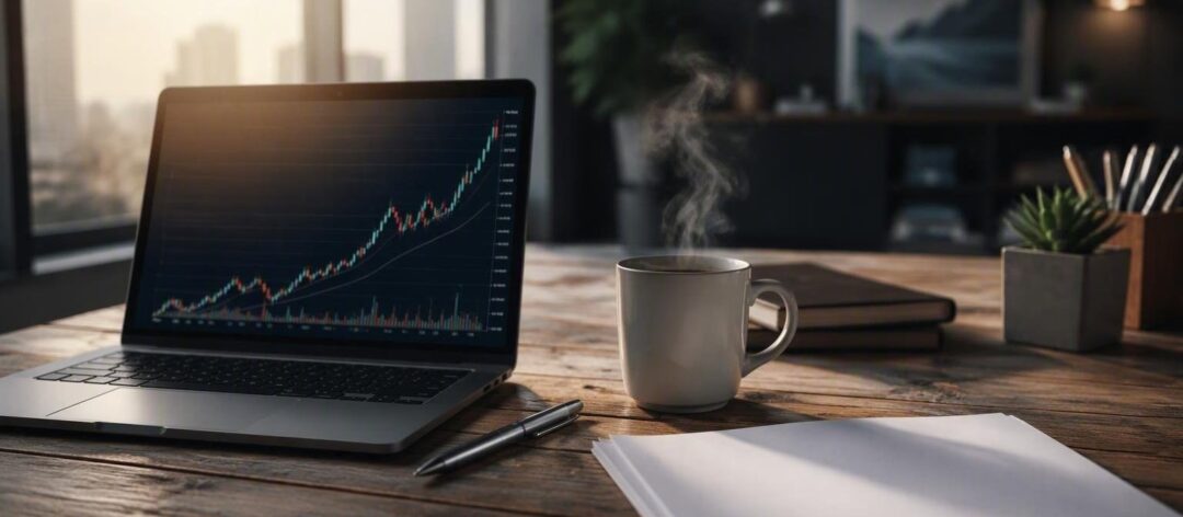How 4xPip's Custom Forex EAs Mitigate Martingale Drawdown Risks