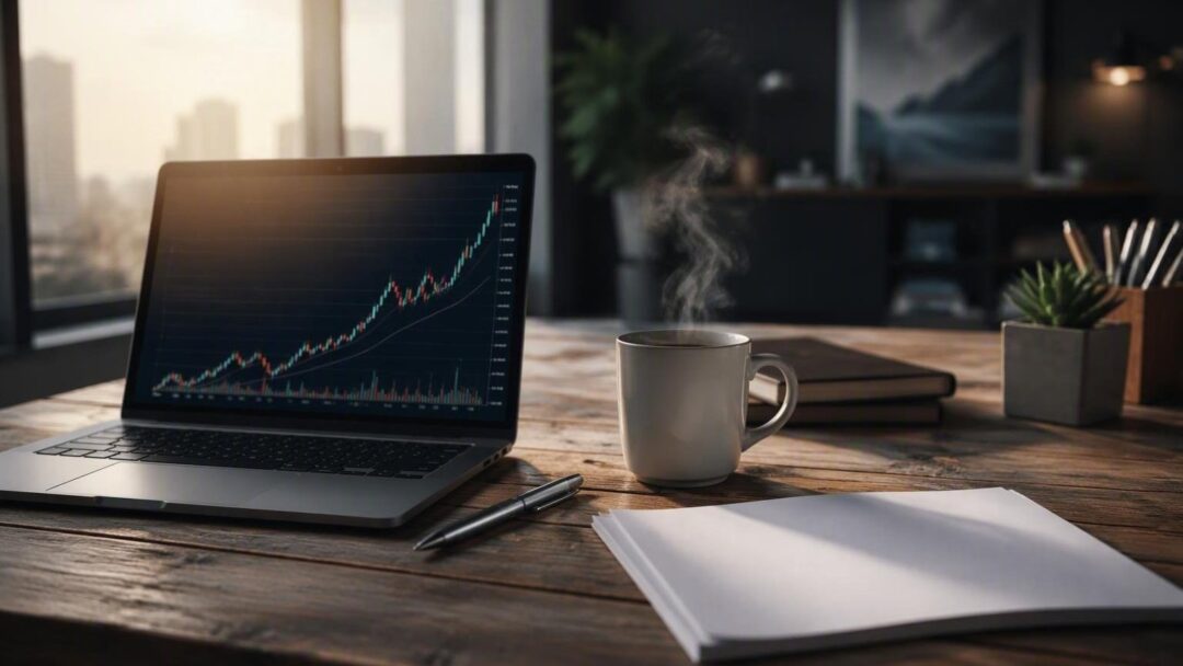 How 4xPip's Custom Forex EAs Mitigate Martingale Drawdown Risks