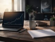 How 4xPip's Custom Forex EAs Mitigate Martingale Drawdown Risks