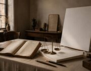 How Art is Transforming into a Financial Asset for High-Net-Worth Individuals