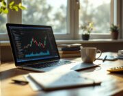 How Automated Martingale Forex EAs Manage Risk and Optimize Trading